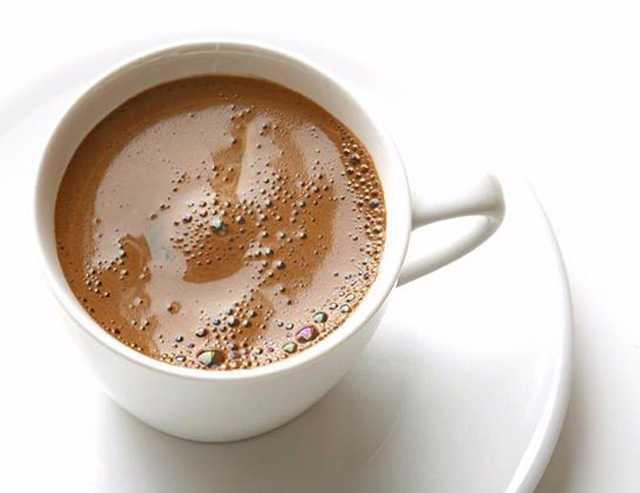 Yaplan aratrmalar kahvenin, dnyada milyonlarca kiiyi etkileyen Alzheimer hastalnn nne getiini ortaya koyuyor.