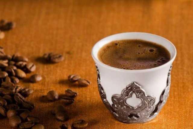 5. Tansiyona etkisi yanl biliniyor