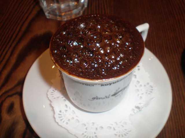 Gnde 1 fincan kahve kalp dostu. Kahvenin ieriindeki antioksidan kalp salna iyi geliyor.