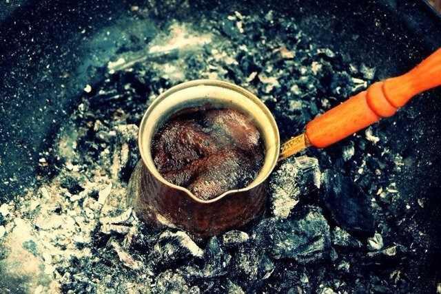 10. Karacier yalanmasna faydal...