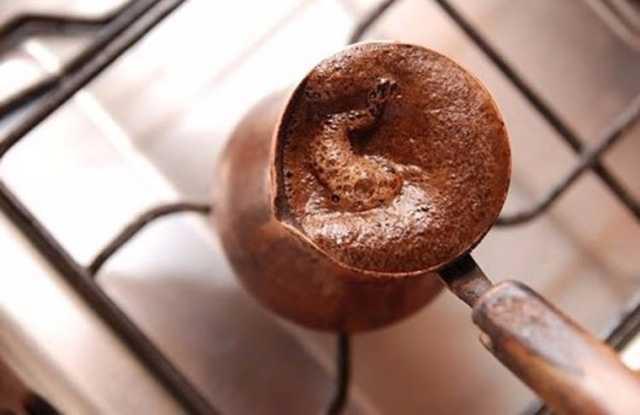 3. Alzheimer hastaln nlyor