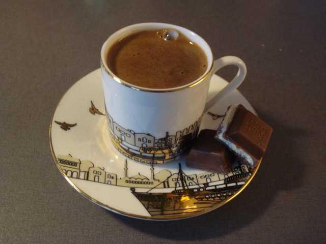 Kakao oran yksek bir ikolata ile birlikte tketildiinde ise bu yetenei daha ok artrdna iaret ediliyor.