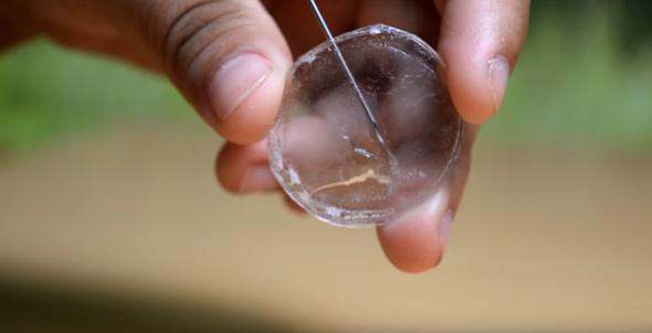 Bu ilemi ii dolana kadar yapyoruz.