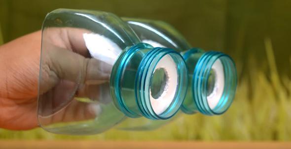 Ancak henz iimiz bitmi deil!