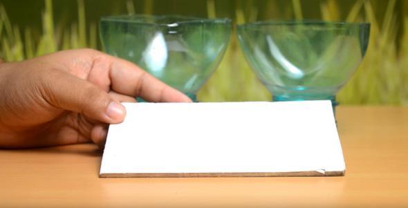 Elimizde bu lde bir karton mutlaka olmal.