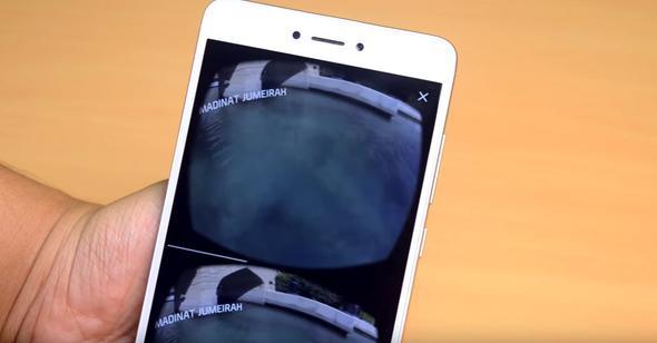 te telefon ekranndaki grnt...