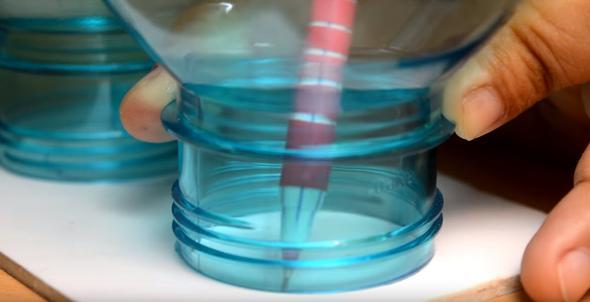 izim ilemi tamamlandnda...