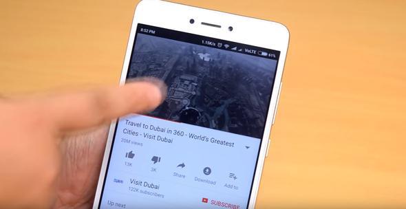 Videoyu oynatmaya balayn!