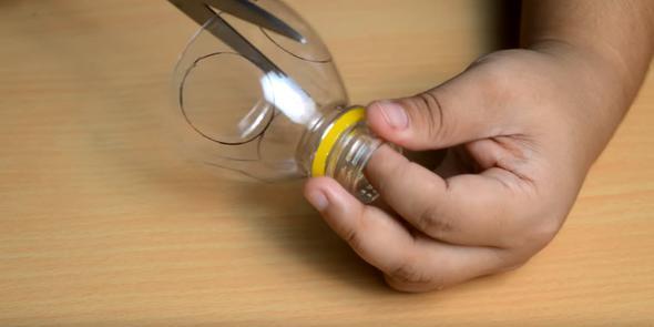 Bu ileme bu ekilde devam ediyoruz.