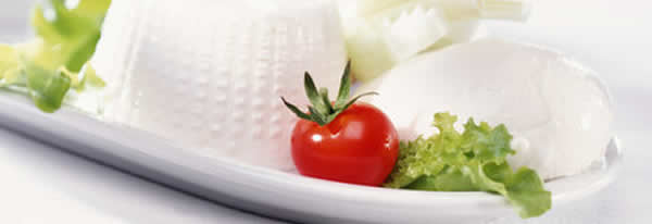 ocuklarda boy uzamasn glendirir.