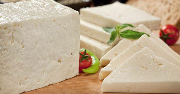 Sindirimi kolaydr, dier besinlerin sindirimini kolaylatrr.