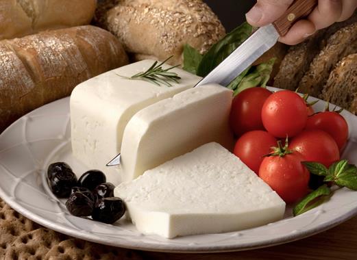 Hafza zayfl ve dikkat kaybn nler.