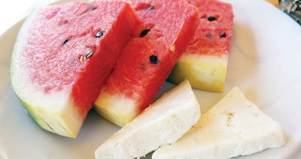 Barsak mikro florasn dengeleyerek zararl mikroorganizmalarn yaam artlarn bozar.