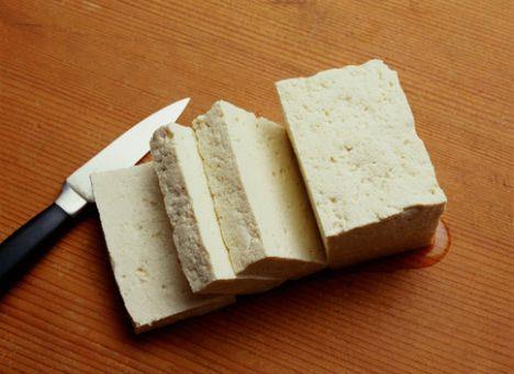 Grme zayfl ve katarakt olma ihtimalini azaltr.