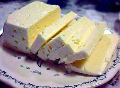 Vcudumuzun protein ihtiyacn karlamada en gl gdalardandr.