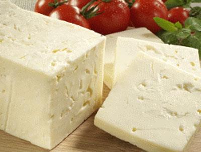 A,B1,B2,B6,B12,Folik asit, Tokoferol ihtivas ile vcudumuza katk salar.