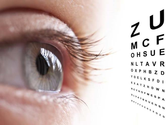 <strong>3. Muz kabuu g&ouml;z saln korur</strong>  Gz sal faydas iin akla gelen ilk besin kukusuz havutur.  <p>  Muz kabuu da havu gibi A vitamini asndan zengin bir besindir.  <p>  A vitamininin yan sra muz kabuu ayrca ltein asndan da zengindir.    Bu zellii ile muz kabuu yemek sar nokta hastal ve karatakt gibi gz hastalklarna kar gzleri korur.