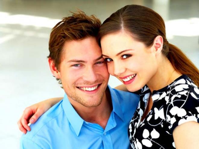 <strong>4. Muz kabuunun mutluluk artrc etkisi vardr</strong>  Muz ve muz kabuu mutluluu artran bir eit amino asit olan triptofan asndan zengindir.<p>    Muz kabuklar ayrca bol miktarda serotonin ierir.