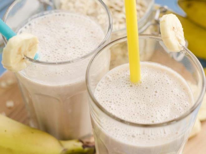 <strong>Muz kabuu nasl yenilir?</strong>  Faydas saymakla bitmeyen muz kabuunu nasl yiyebiliriz?  <p>  Muz kabuunu kolayca yemenin birka basit yntemi vardr.<p>    Meyveli ieceklerinizin ierisine dorayabilir, yatmadan nce muz kabuundan ay yaparak iebilir ve soslar hazrlayabilirsiniz.