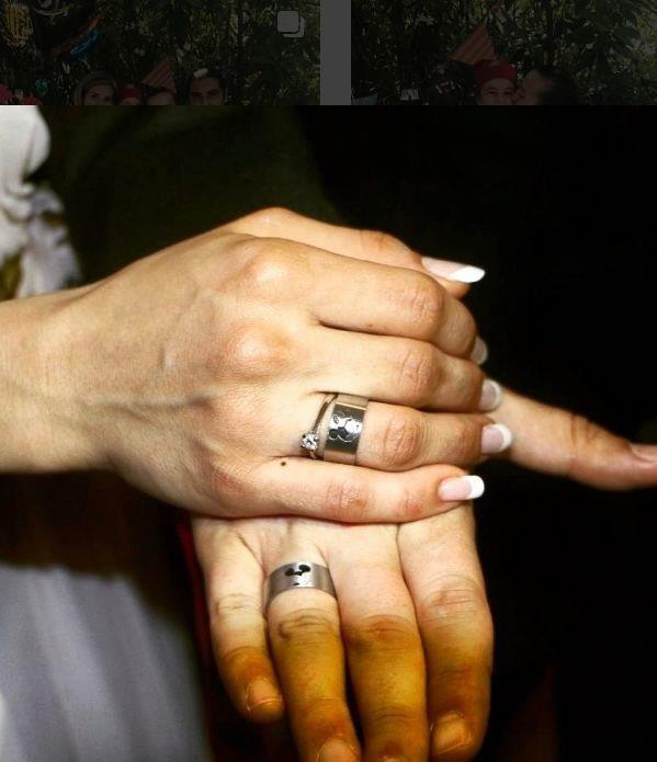 iftin nian yzkleri olduka dikkat ekici...