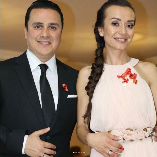 ift, nian sonras objektiflere byle poz verdi.