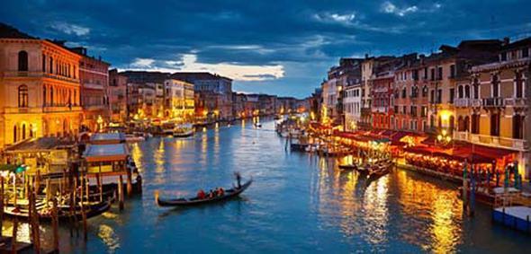 talya<P>  Kadnlar iin emeklilik ya:61<P>    Erkekler iin emeklilik ya:61