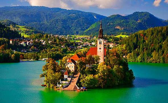 Slovenya<P>  Kadnlar iin emeklilik ya:60  <P>  Erkekler iin emeklilik ya:62