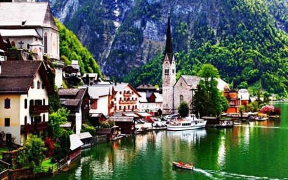 svire<P>  Kadnlar iin emeklilik ya:64  <P>  Erkekler iin emeklilik ya:66