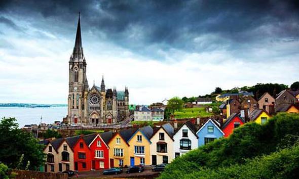 rlanda<P>  Kadnlar iin emeklilik ya:63  <P>  Erkekler iin emeklilik ya:65