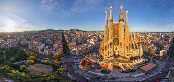 spanya<P>  Kadnlar iin emeklilik ya:63  <P>  Erkekler iin emeklilik ya:62