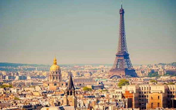 Fransa<P>  Kadnlar iin emeklilik ya:60  <P>  Erkekler iin emeklilik ya:59