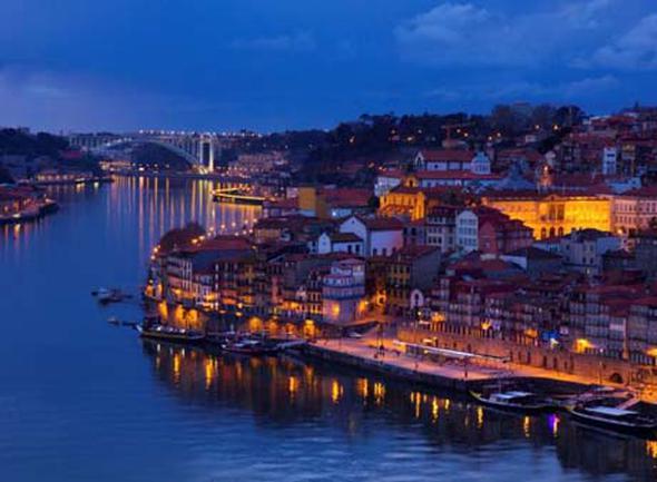 Portekiz<P>  Kadnlar iin emeklilik ya:66<P>    Erkekler iin emeklilik ya:67