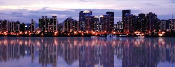 Kore<P>  Kadnlar iin emeklilik ya:73  <P>  Erkekler iin emeklilik ya:71