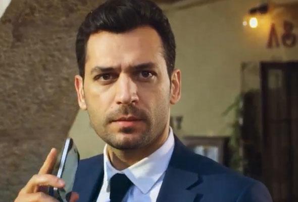 2016 - GECENN KRALES