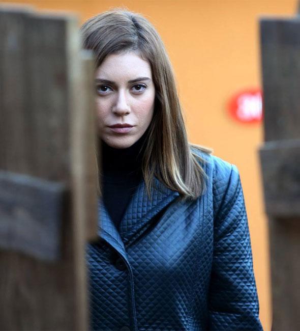 2015 - ANALAR VE ANNELER