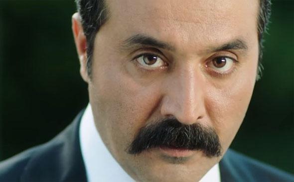 2016 - BANA SEVMEY ANLAT