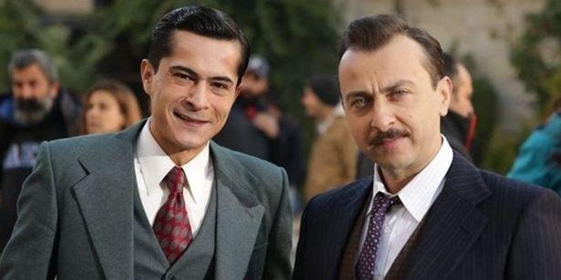 Dnyann en prestijli sinema dllerinden olan Oscar'n 'yabanc film dalnda' Trkiye adna yaracak filmi belli oldu. Trkiye'nin Oscar aday Can Ulkay'n ynettii 'Ayla' adl film oldu. Film, Kore Sava'nda yaanan gerek ve ok dramatik bir hikayeyi beyazperdeye tayor.