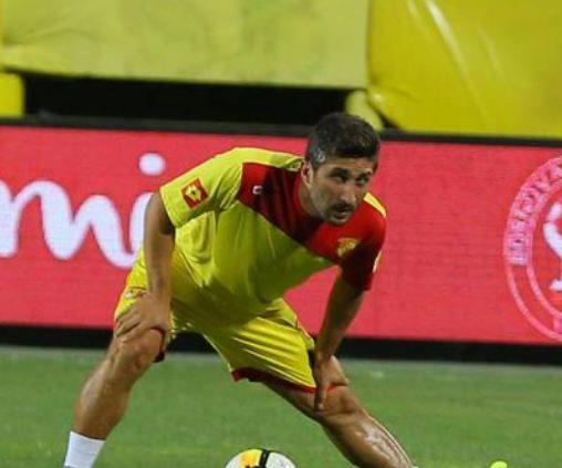 te Sabri Sarolu iin atlan tweet'ler: