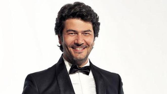 VATAN AMAZ KMDR?  <p>    Korkun bir cinayetle yaamn yitiren Vatan amaz izleyicilerin yakndan tand bir isimdi.