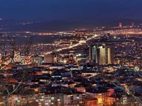 <b>BURSA: HDAVENDGAR</b>