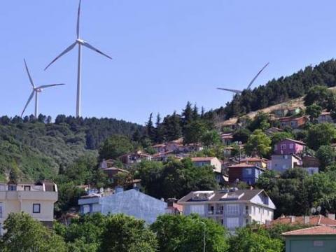 <b>ATALCA:</b> 1926'ya kadar ilmi...