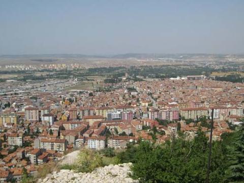 <b>BLECK: ERTURUL</b>