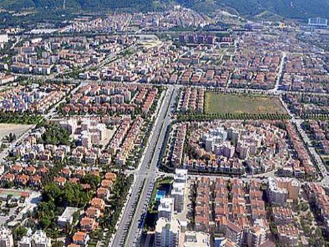 <b>MANSA: SARUHAN</b>