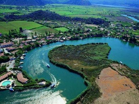 Cumhuriyet'in ilk yllarnda yaplan isim deiiklikleri.    <p><b>MULA: MENTEE</b></p>