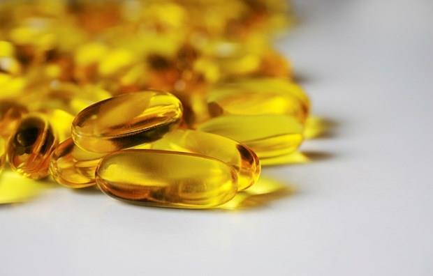 5. Haftada en az 5 kez omega 3 ya asidi ieren balk ya hap ya da keten tohumu takviyesi kullanrm.