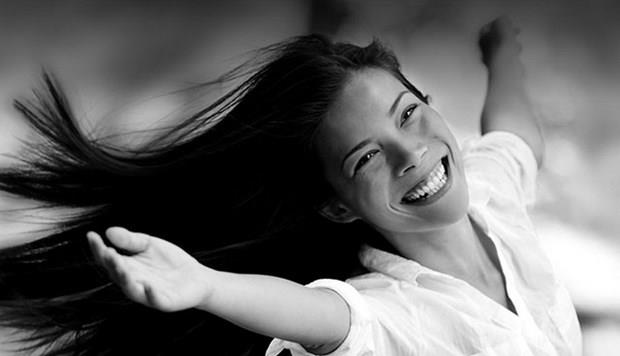 23-25 Puan: Tebrikler! Olduka salkl yalanyorsunuz. Kronolojik yanzdan 15 ya kararak beyin yanz hesaplayabilirsiniz. Salkl, gen ve retken bir beyne sahipsiniz. Hayatnz bu ekilde srdrmeye devam ederseniz, Alzheimer riskini en alt seviyede tutabilirsiniz.