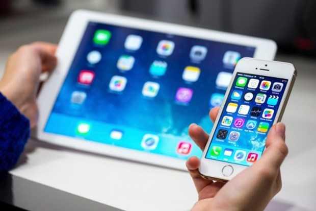 lk betasn gelitiriciler iin yaynlanan iOS 11 ile birlikte iPhone ve iPad'lere gelecek dier yenilikler ise yle...