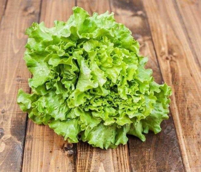 Bu zengin ieriinin yan sra eitli hastalklara kar kalkan vazifesi grdn belirtiyor.