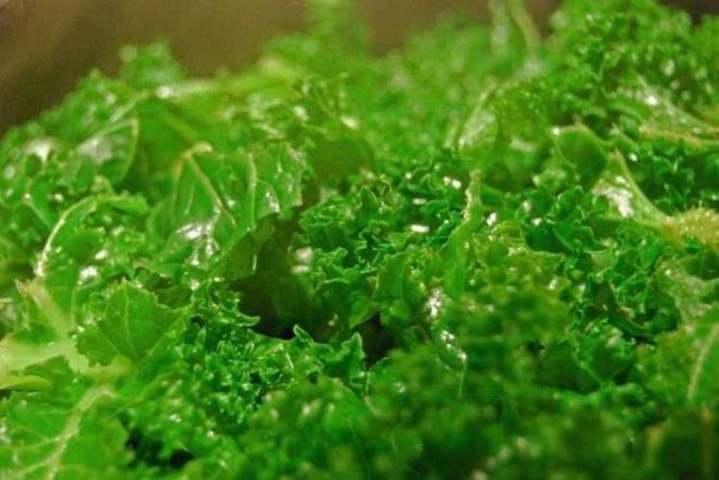 * Tokluk hissi vererek, kilo almn nler.