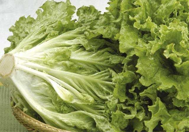 * Tansiyon ve kolestrol drr.